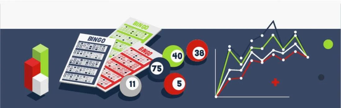Comment gagner au bingo sur casino en ligne?