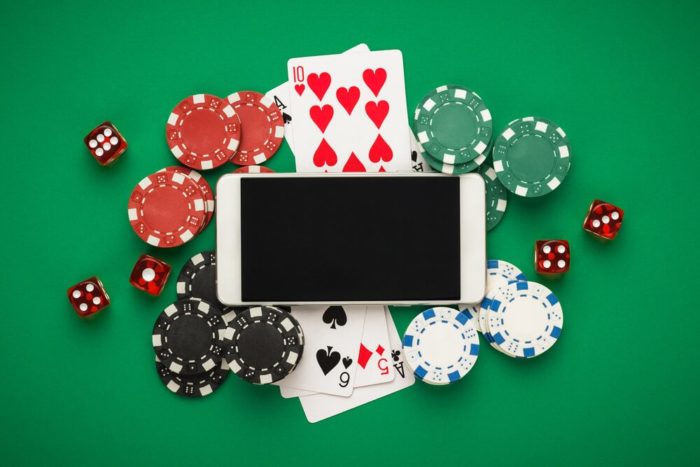 Quels sont les avantages de jouer au casino en ligne gratuit?